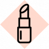 IconHealth1@2x